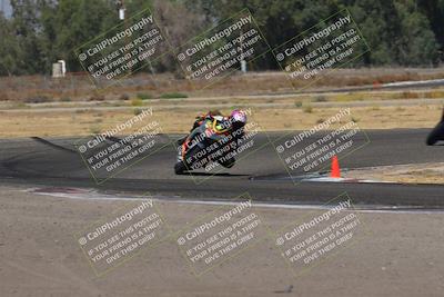 media/Sep-06-2025-Pacific Track Time (Sat) [[fd0274745f]]/Group A/Sunset/